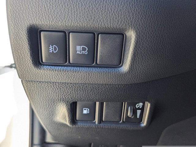 2018 Toyota C-HR XLE Premium