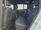 2025 Land Rover Defender S