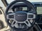 2025 Land Rover Defender S