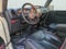 2018 Jeep Wrangler JK Rubicon Recon