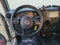 2018 Jeep Wrangler JK Rubicon Recon