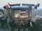 2018 Jeep Wrangler JK Rubicon Recon