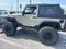2018 Jeep Wrangler JK Rubicon Recon