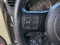 2018 Jeep Wrangler JK Rubicon Recon