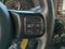 2018 Jeep Wrangler JK Rubicon Recon
