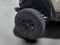 2018 Jeep Wrangler JK Rubicon Recon