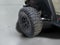 2018 Jeep Wrangler JK Rubicon Recon