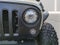 2018 Jeep Wrangler JK Rubicon Recon