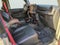 2018 Jeep Wrangler JK Rubicon Recon