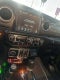 2022 Jeep Wrangler Rubicon