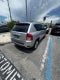 2013 Jeep Compass Latitude