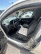 2013 Jeep Compass Latitude