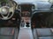 2019 Jeep Grand Cherokee High Altitude