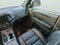 2019 Jeep Grand Cherokee High Altitude