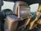 2019 Jeep Grand Cherokee High Altitude