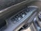 2019 Jeep Grand Cherokee High Altitude