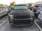 2019 Jeep Grand Cherokee High Altitude
