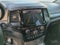 2019 Jeep Grand Cherokee High Altitude