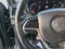 2019 Jeep Grand Cherokee High Altitude