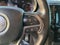 2019 Jeep Grand Cherokee High Altitude