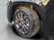 2019 Jeep Grand Cherokee High Altitude
