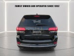 2019 Jeep Grand Cherokee High Altitude