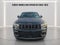2019 Jeep Grand Cherokee High Altitude