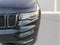 2019 Jeep Grand Cherokee High Altitude