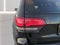 2019 Jeep Grand Cherokee High Altitude