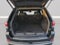 2019 Jeep Grand Cherokee High Altitude