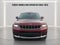 2021 Jeep Grand Cherokee L Laredo