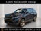 2024 Jeep Grand Cherokee 4xe 4xe