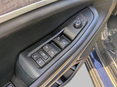 2024 Jeep Grand Cherokee 4xe 4xe