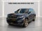 2024 Jeep Grand Cherokee 4xe 4xe
