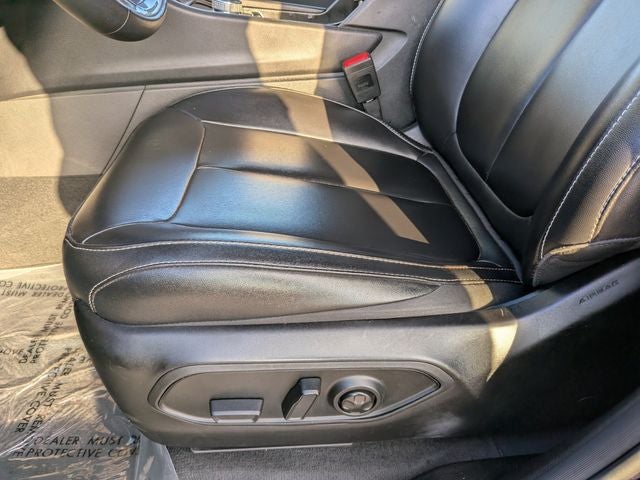 2024 Jeep Grand Cherokee 4xe 4xe