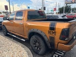 2012 RAM 1500 Express