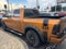 2012 RAM 1500 Express