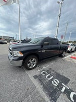 2020 RAM 1500 Classic SLT