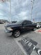 2020 RAM 1500 Classic SLT