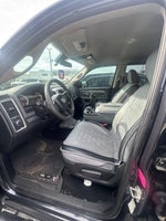 2020 RAM 1500 Classic SLT