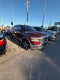 2019 RAM All-New 1500 Laramie