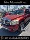 2007 Dodge Ram 1500 Laramie