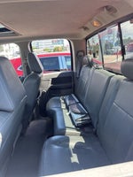 2007 Dodge Ram 1500 Laramie