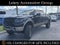 2006 Ford F-150 Base