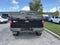 2006 Ford F-150 Base