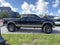 2006 Ford F-150 Base
