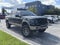 2006 Ford F-150 Base