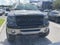 2006 Ford F-150 Base