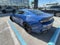 2024 Chevrolet Camaro 1LT