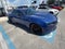 2024 Chevrolet Camaro 1LT